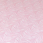 Photo 6 Girly Damask Full/Queen 3 Pc Reversible Bedding Set