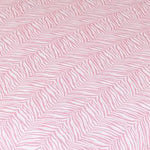 Photo 3 Girly Damask Full/Queen Reversible Quilt