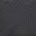 Photo 3 Girly Polka Dot Pillow Case