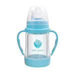 Photo 3 Light Aqua