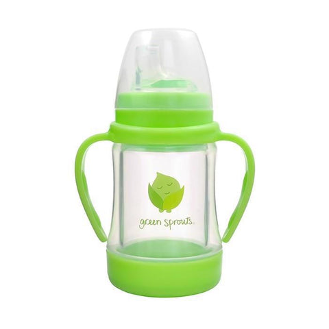 Light Lime