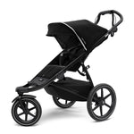 Glide 2 Jogging Stroller