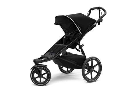 Glide 2 Jogging Stroller