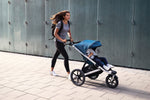 Photo 5 Glide 2 Jogging Stroller
