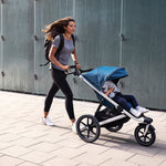 Glide 2 Jogging Stroller