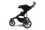 Photo 2 Glide 2 Jogging Stroller