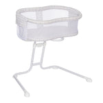 Glide Bassinest; Swivel Sleeper