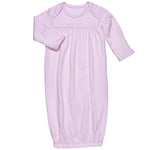 Photo 2 Pink