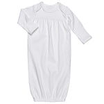 Photo 1 Off White