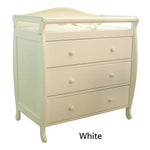 Photo 2 White