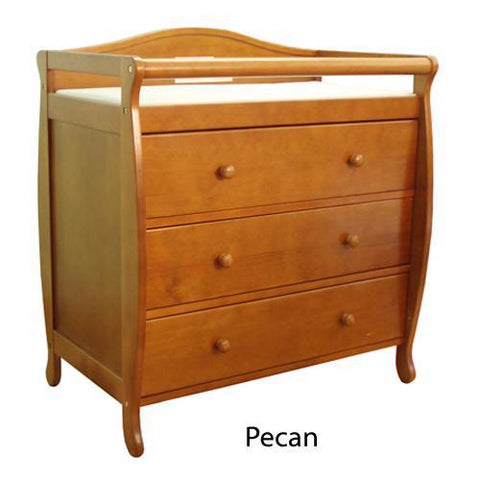 Pecan