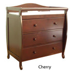 Photo 3 Cherry