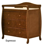 Photo 4 Espresso