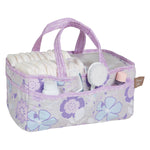 Photo 3 Grace Storage Caddy