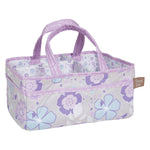 Photo 2 Grace Storage Caddy