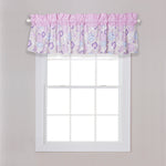 Photo 2 Grace Window Valance
