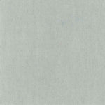 Photo 2 Gray Deluxe Flannel Fitted Crib Sheet