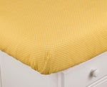 Photo 2 Gypsy 3pc Crib Bedding Set
