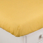 Gypsy 3pc Crib Bedding Set