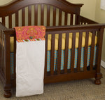 Photo 1 Gypsy Coverlet