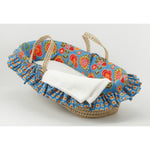 Photo 1 Moses Basket