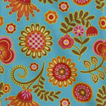 Photo 4 Gypsy Front Rail Cover-Up Set