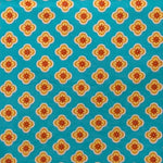 Gypsy Full Bed Skirt