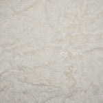 Photo 3 Gypsy Natural Decorative Throw Pillow