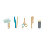 Hair Dresser Set - 3492
