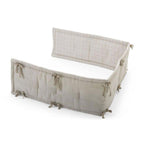 Photo 1 White