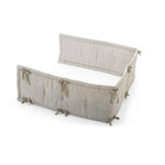 Photo 2 Natural/Beige