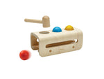 Photo 2 Hammer Balls - 5396