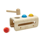 Hammer Balls - 5396
