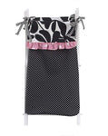 Photo 1 Hamper with Frame Girly Collection