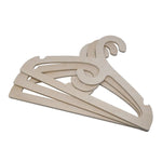 Photo 1 Hangers 3-pack