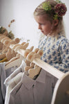 Photo 7 Hangers
