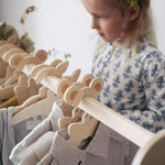 Hangers