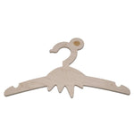 Photo 1 Hangers