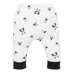 Photo 1 0-3m