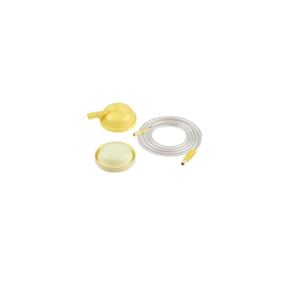 Harmony to Symphony Conversion Kit