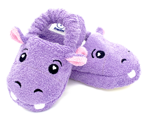 Toddler size 6-9