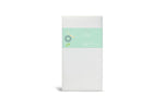 Photo 1 Healthy Support 2-Stage Crib & Toddler Mattress