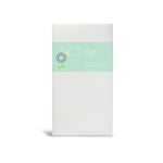 Healthy Support 2-Stage Crib & Toddler Mattress