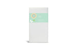 Photo 1 Healthy Support Crib & Toddler Mattress