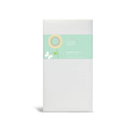 Healthy Support Crib & Toddler Mattress