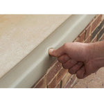Photo 1 Hearth Foam Cushion