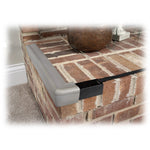 Hearth Guard