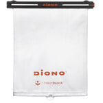 Photo 1 Heat Block Sun Shade