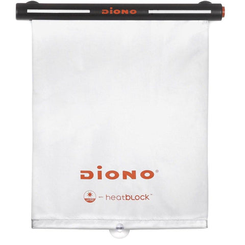 Heat Block Sun Shade
