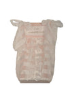 Photo 4 Heaven Sent Girl 7pc Crib Bedding Set